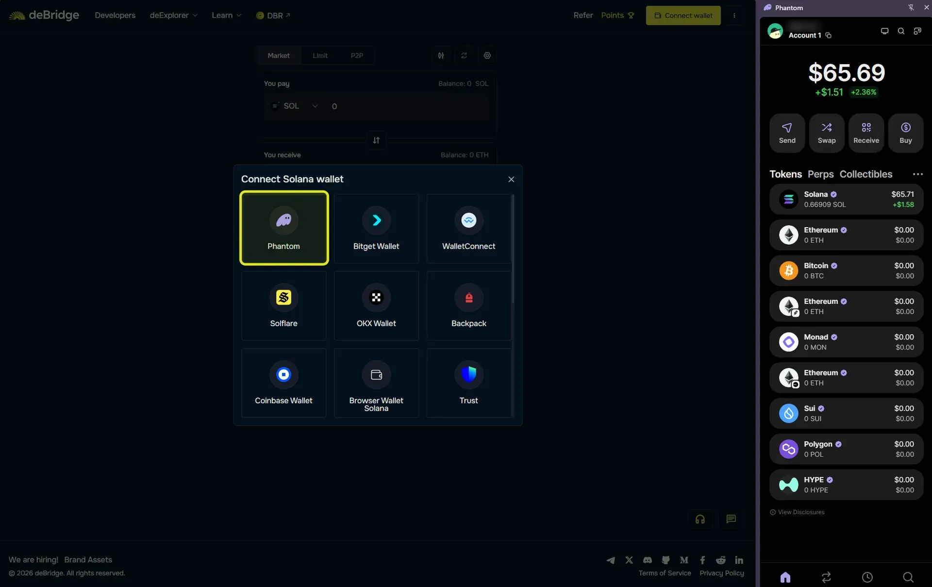 02-connect-phantom-annotated.webp
