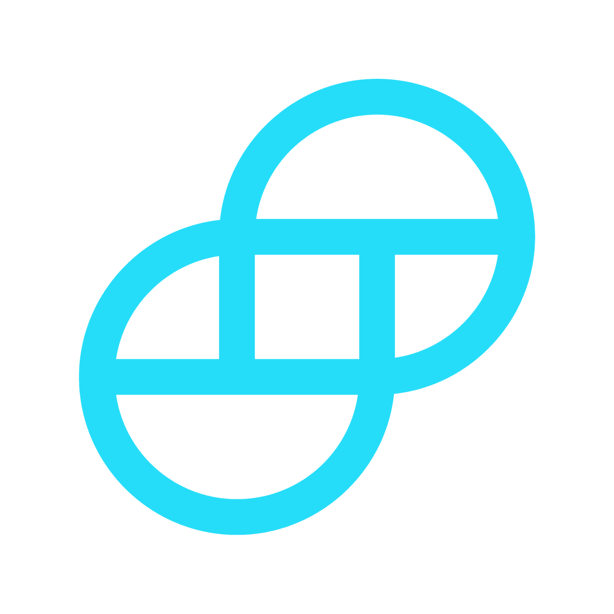 alt text for illustrations Gemini