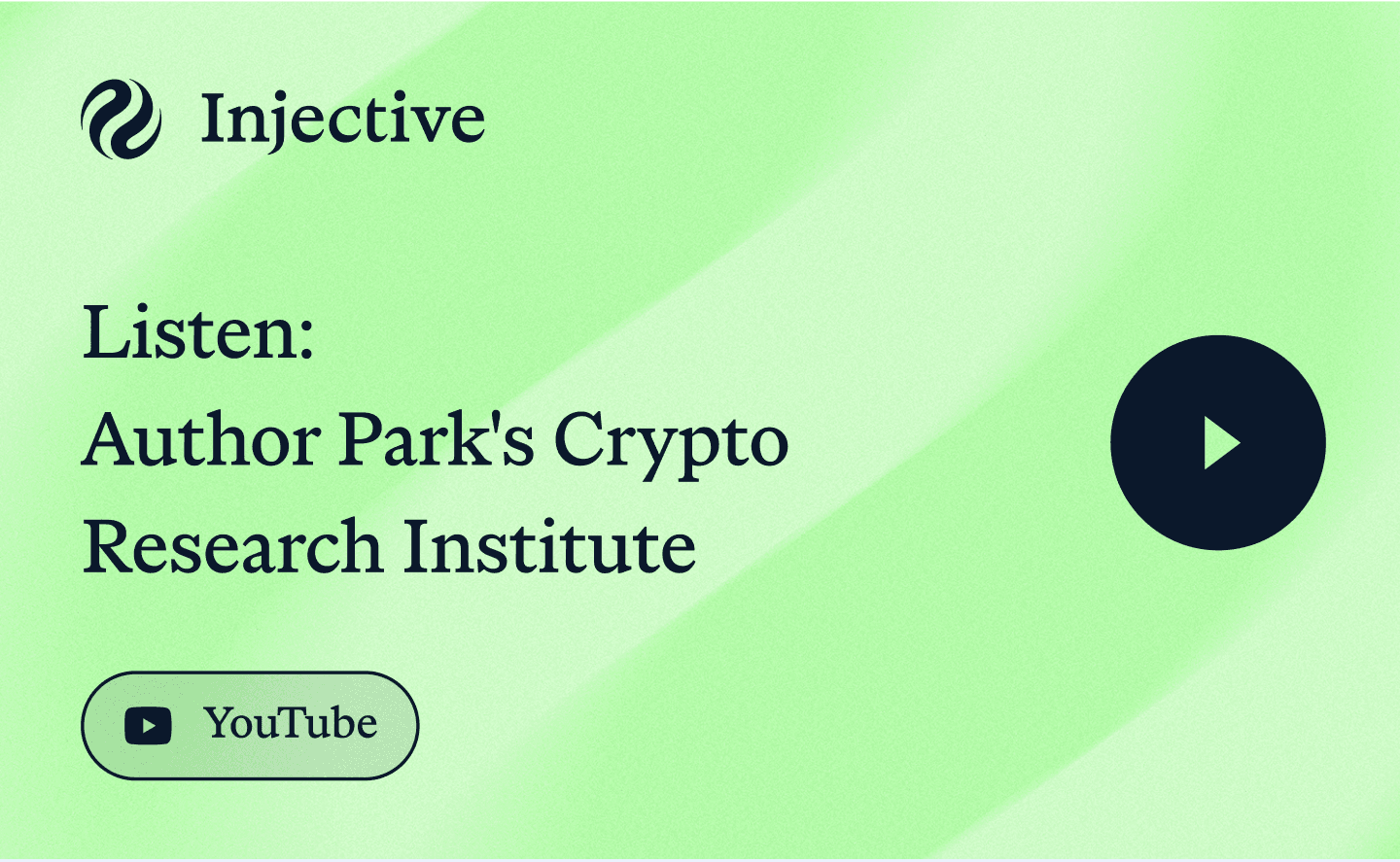 Creating a Coin Ecosystem in Finance? Pt. 1