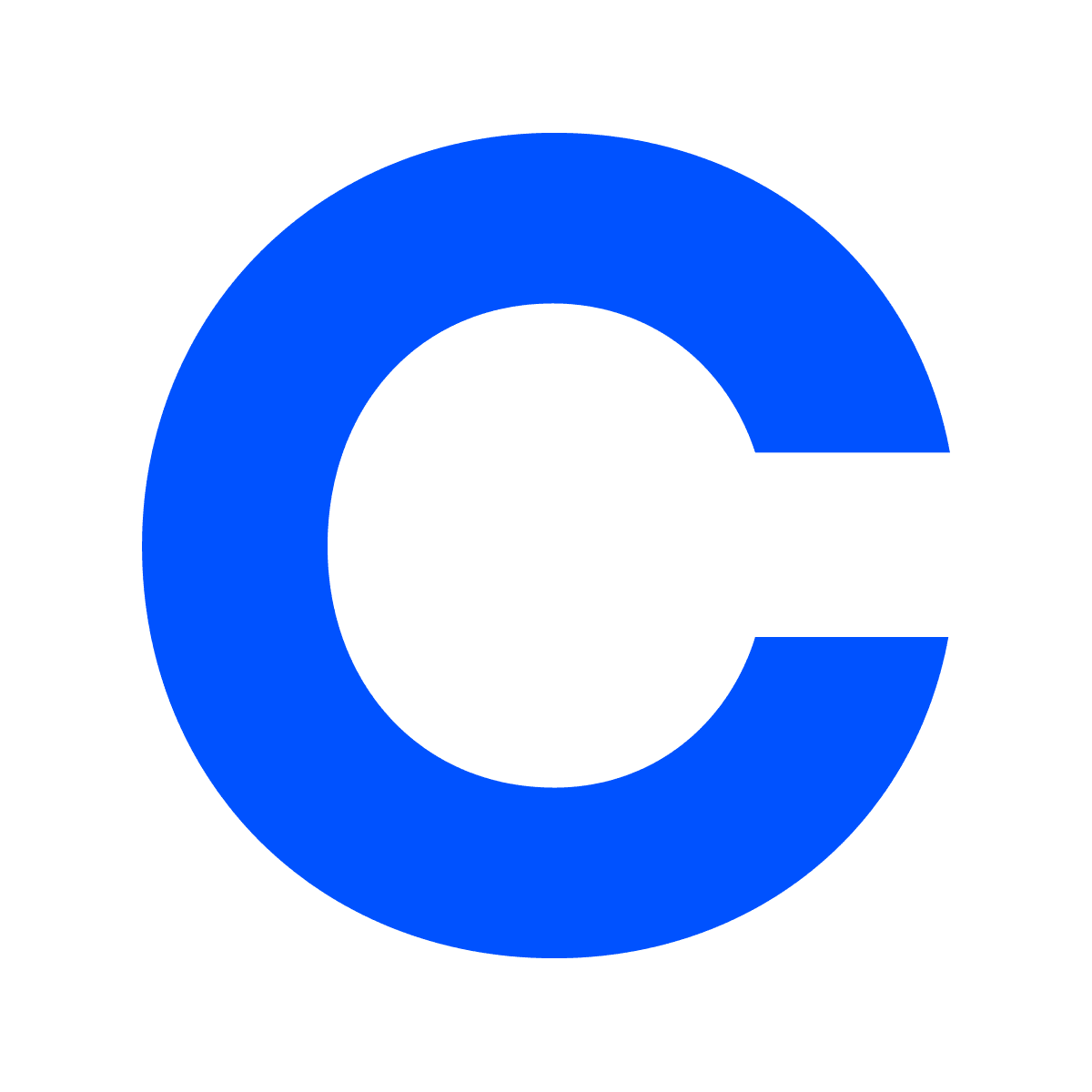 alt text for illustrations Coinbase