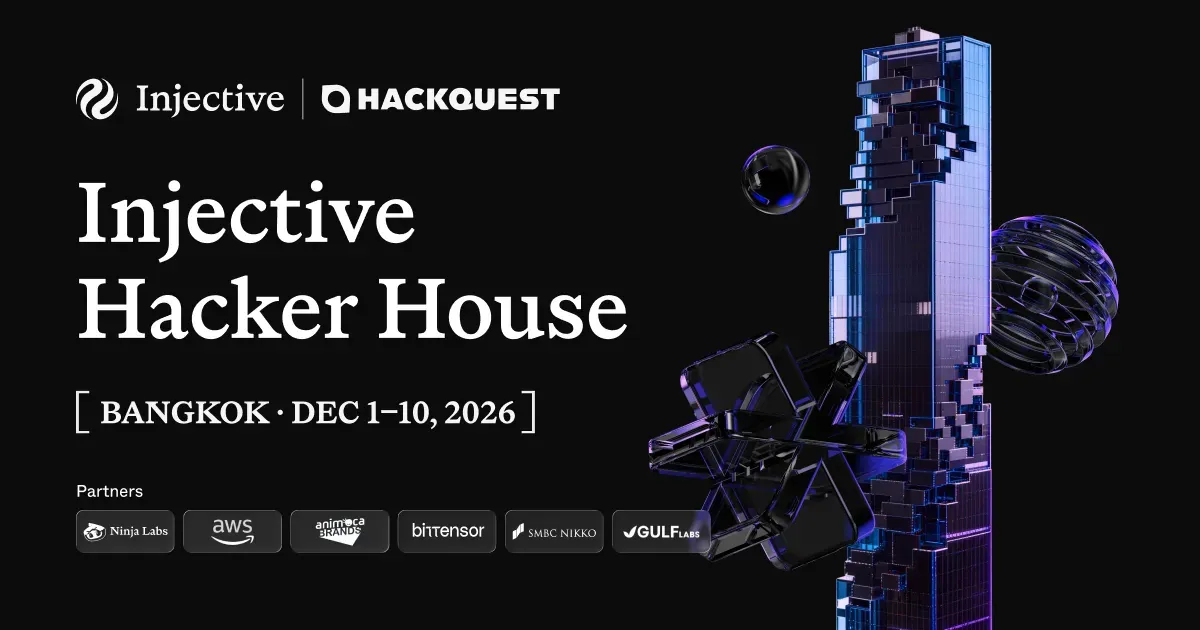 1200_630-Injective Hacker House.webp