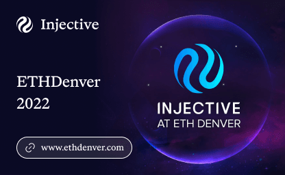 ETH Denver 2022