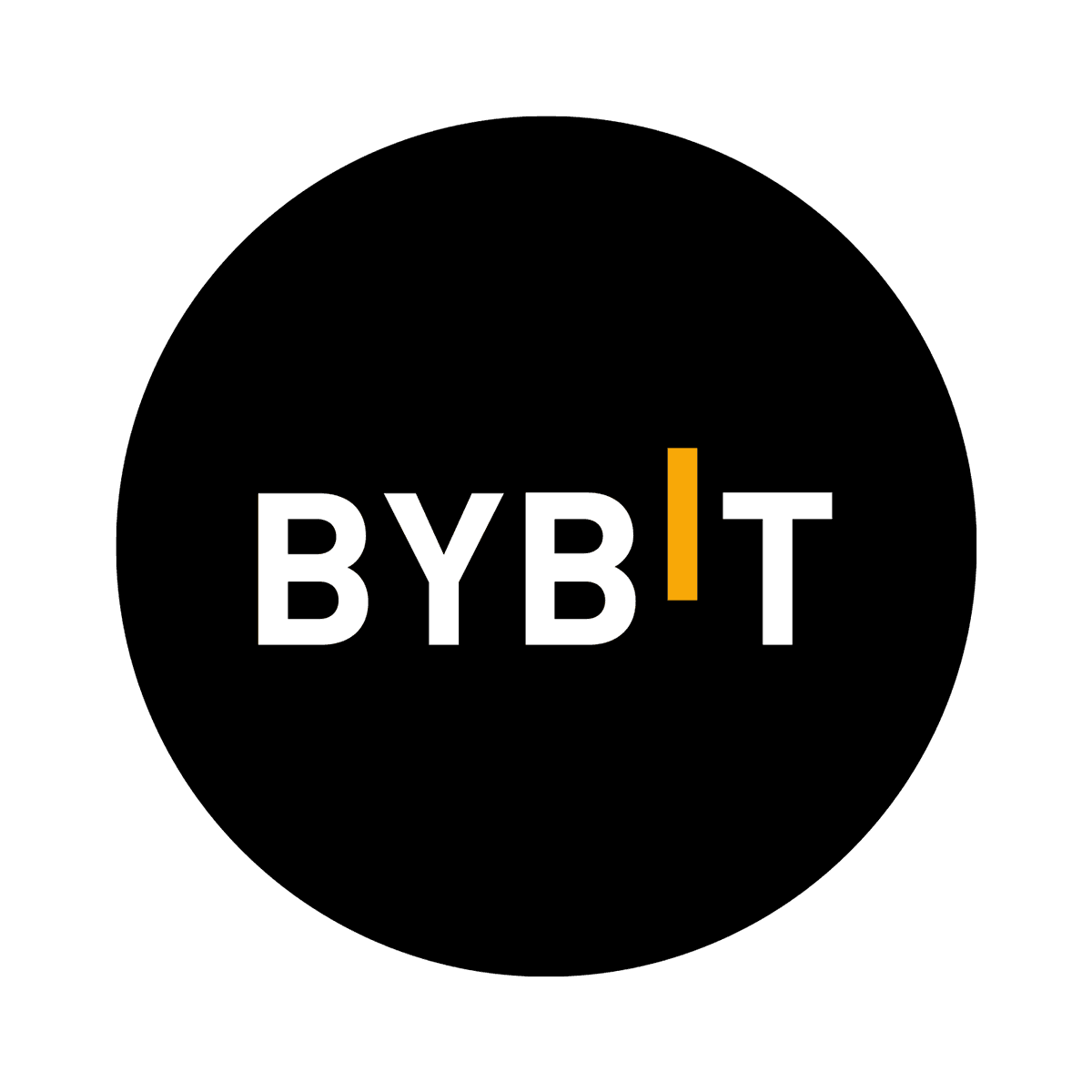 alt text for illustrations Bybit