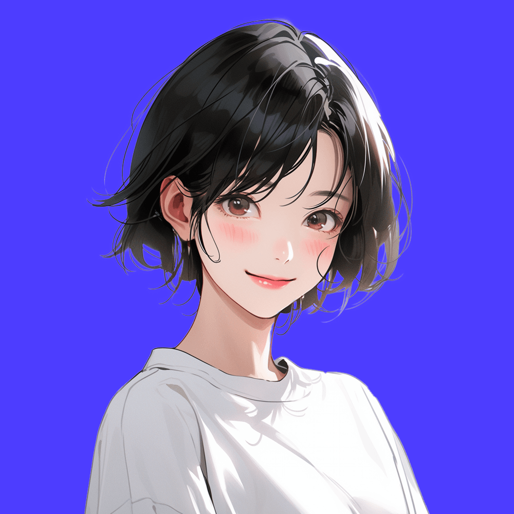 team member avatar