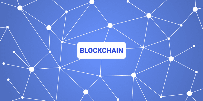 Entrepreneur: 9 Top Trends Shaping the Blockchain Industry