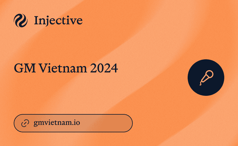 GM Vietnam 2024