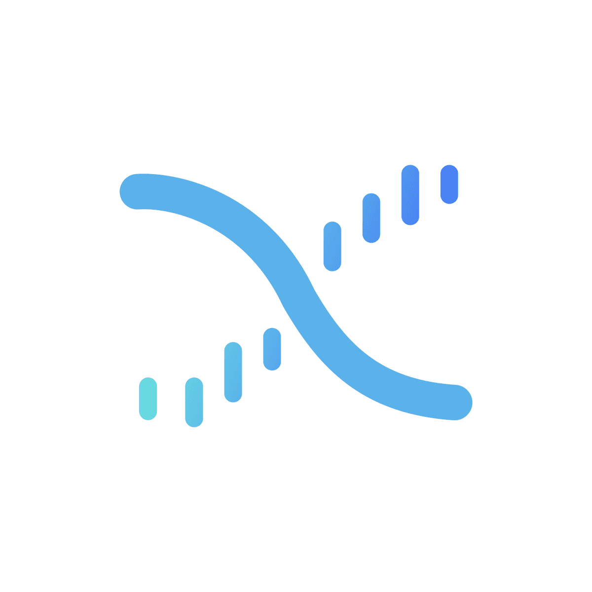 alt text for illustrations Helix