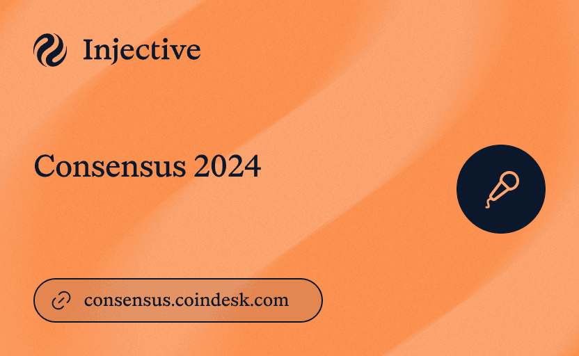 Consensus 2024