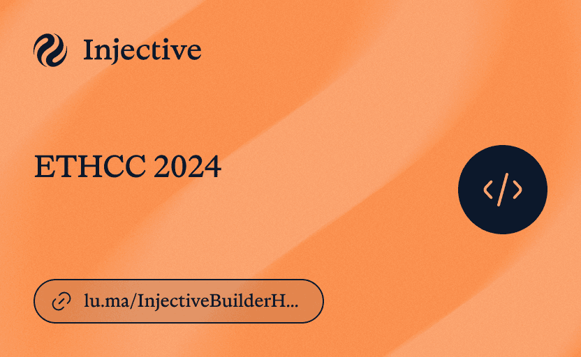 ETHCC 2024
