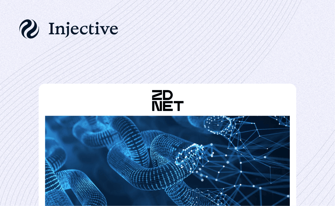DeFi: Injective adds Solana, Avalanche, Polygon interoperability with Wormhole integration