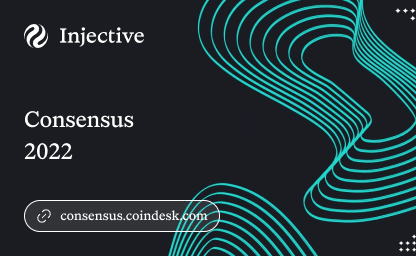 Consensus 2022
