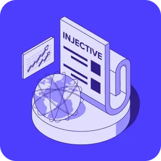30 days of Solidity Injective Track