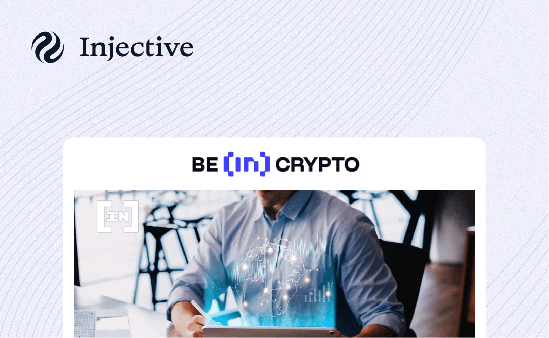 DeFi: Will It EVER Go Mainstream? In-Industry Experts Weigh In