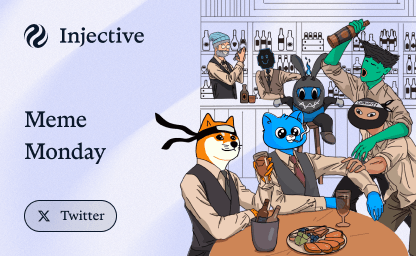 Meme Monday December 2024