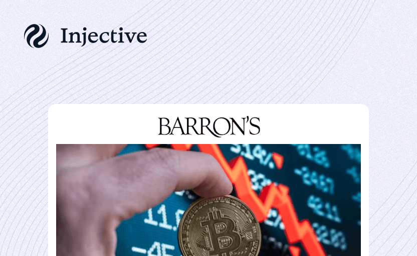 Bitcoin, XRP Slide as Global Market Panic Hits Crypto