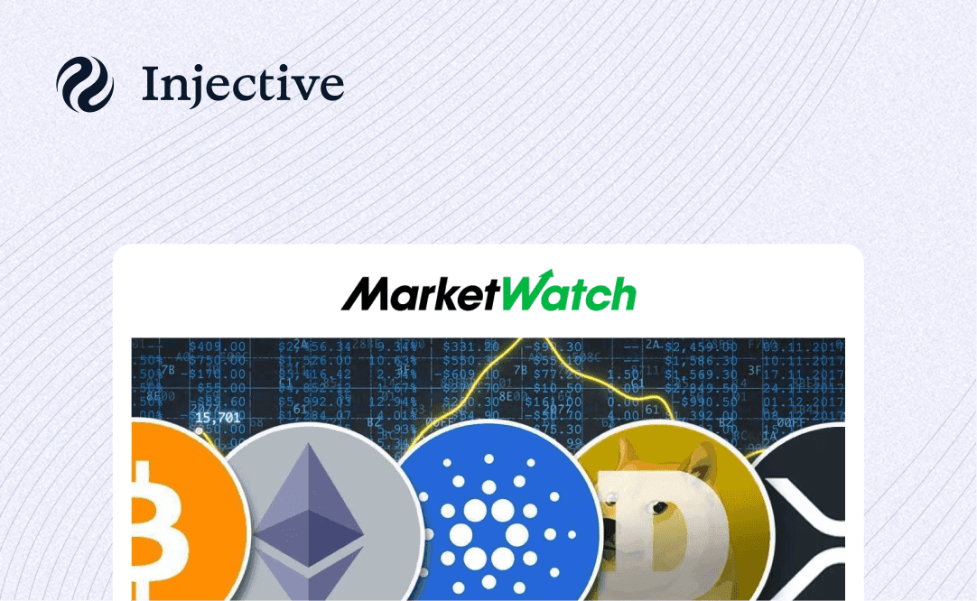 Correlation between bitcoin and stock market may rise again. It’s all about ETFs.