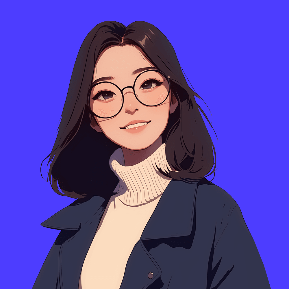 team member avatar
