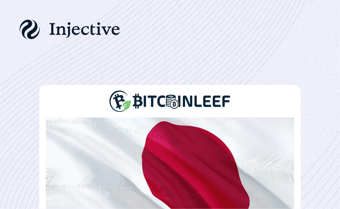 Helix Introduces The Japanese Yen On-Chain System 