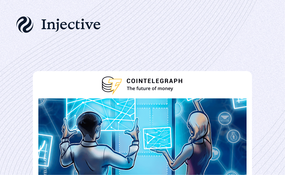 SEC targets Uniswap Labs, raising concerns over open-source code liability