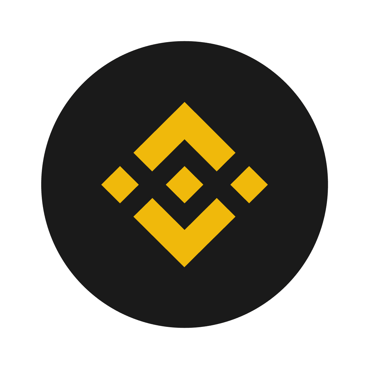 alt text for illustrations Binance