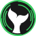 validator icon