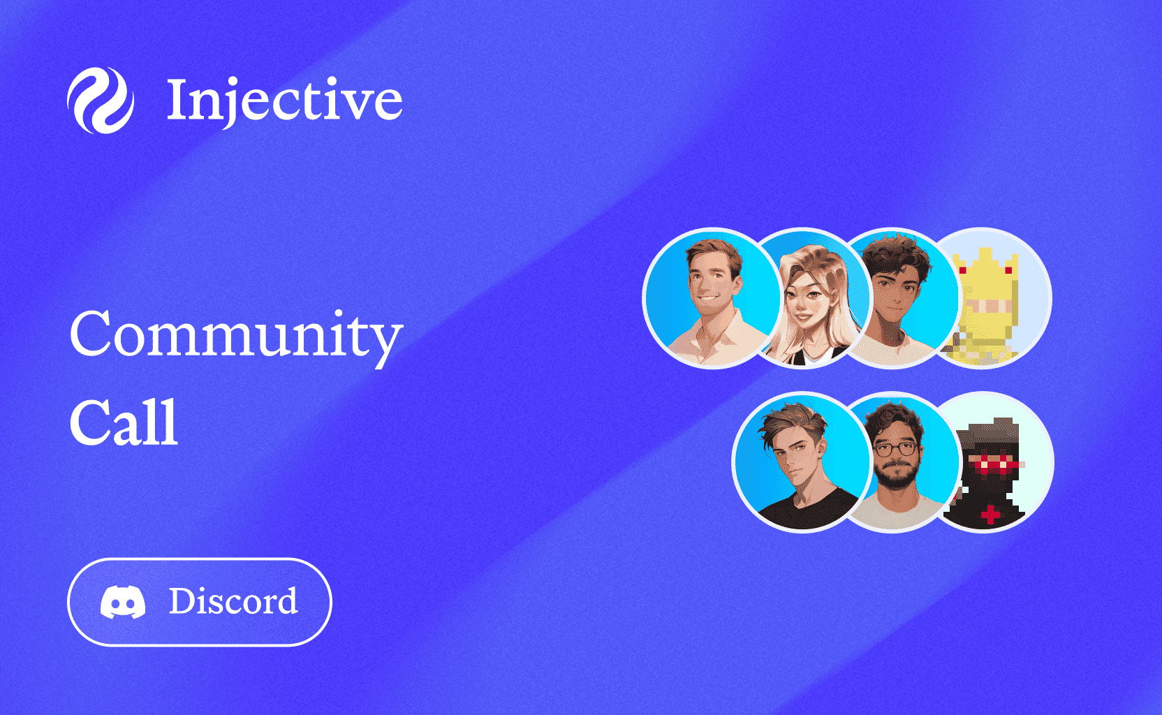 Community Call February 2025