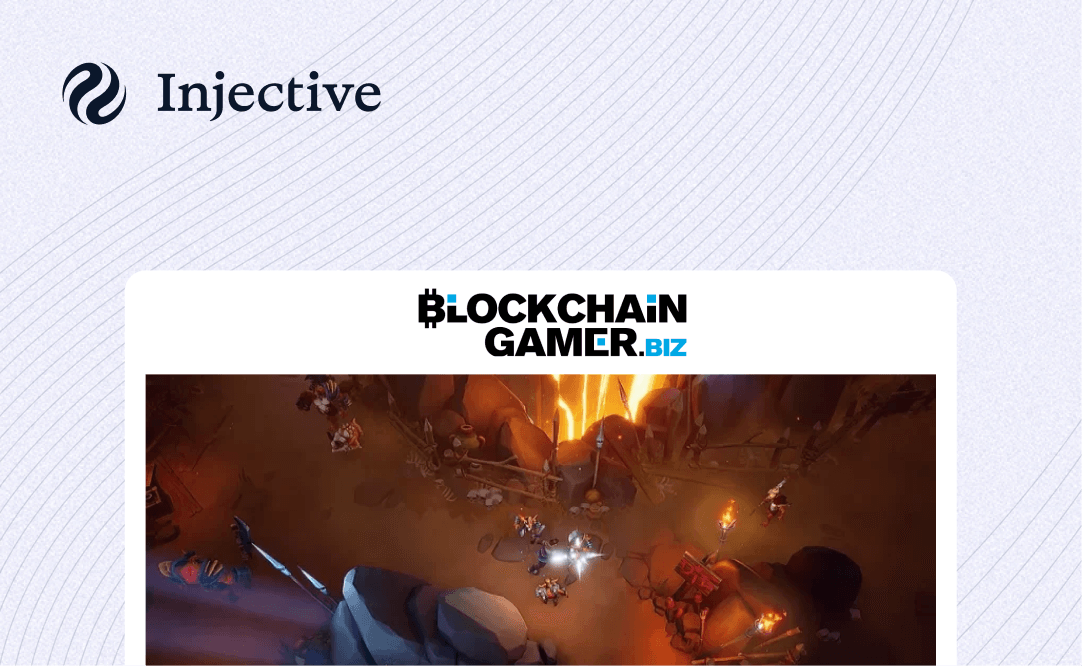 Delabs Moves from Polygon to Arbitrum