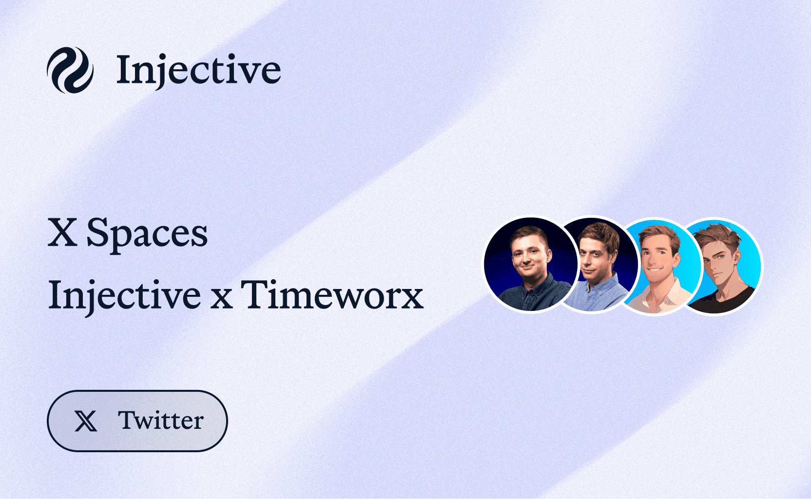 Disrupting the $4B Data Labeling Market with Timew