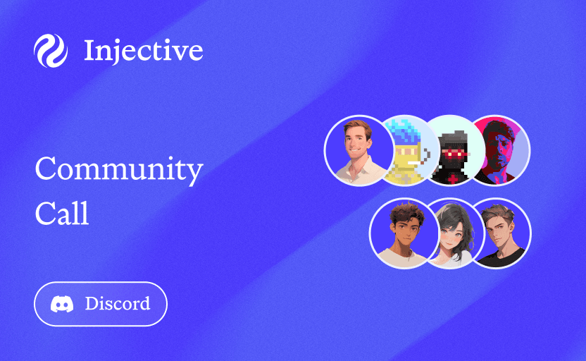 Community Call June 2025