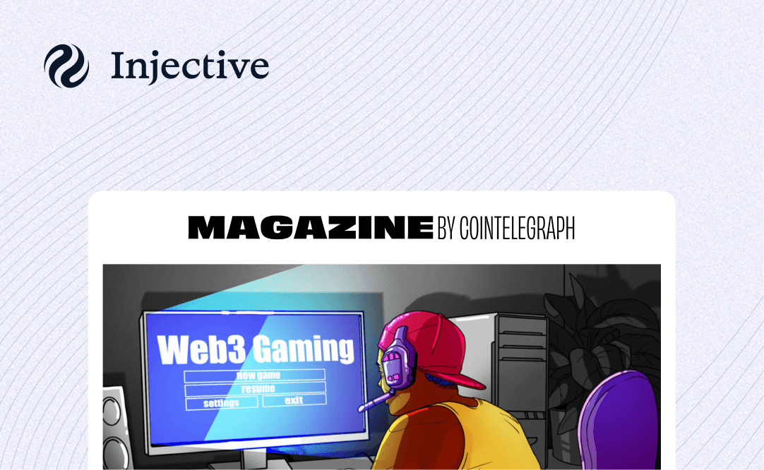 ‘Web3 Gaming sucks’ says Ava, 2M Bitcoin Miner players make 13c: Web3 Gamer