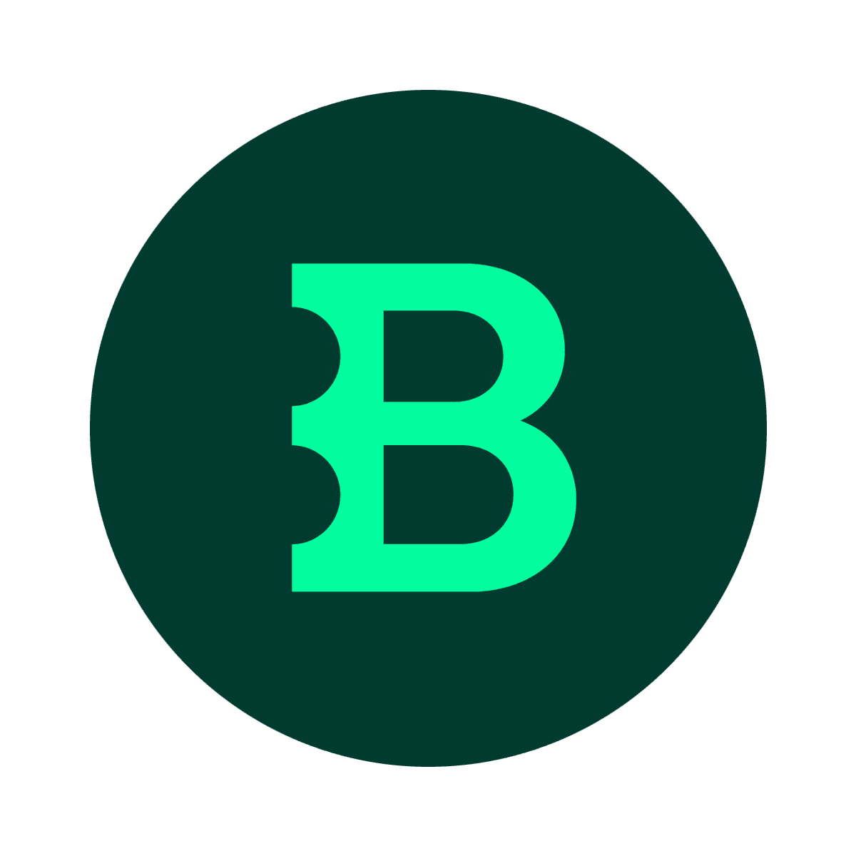 alt text for illustrations Bitstamp