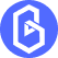 validator icon