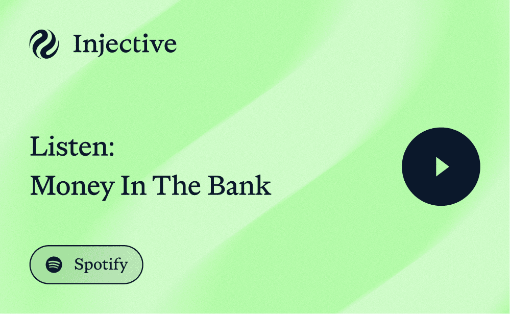 Eric Chen is Revolutionizing Financial Markets | I