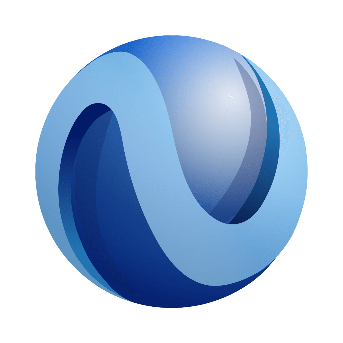 Injective: Fast Layer 1 Blockchain for DeFi & Finance Apps | Injective |  The Blockchain Built for Finance & Web3 Innovation