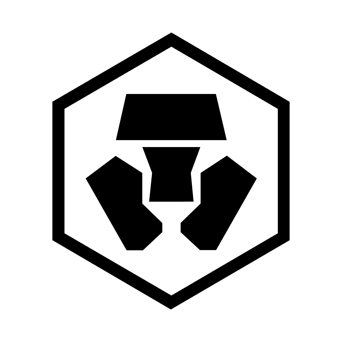 alt text for illustrations Crypto.com