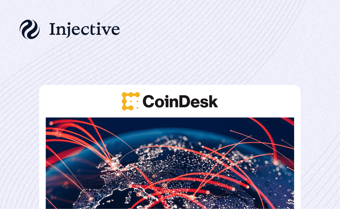 First Mover Asia: Is DEX Efficiency a Long-Term Threat to Coinbase; Bitcoin Sinks Below $22K