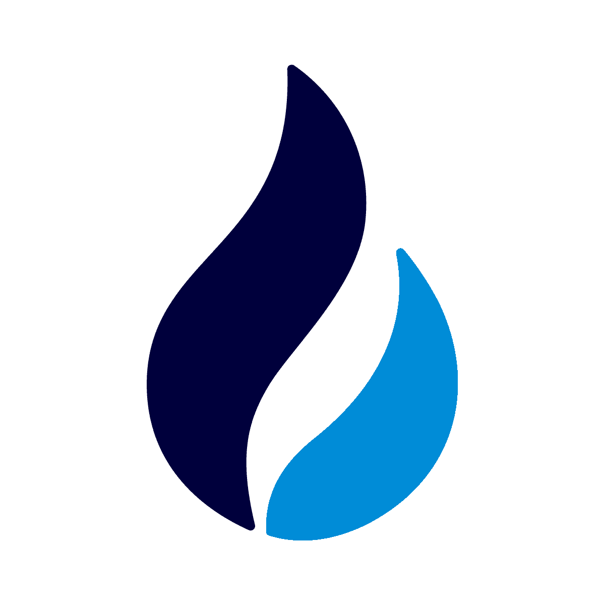 alt text for illustrations Huobi