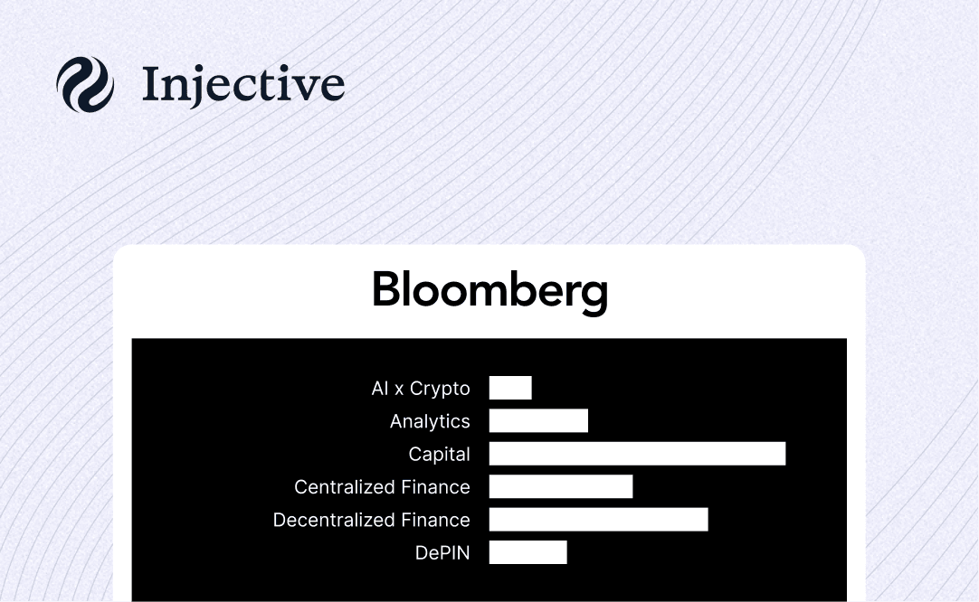 Crypto Is Booming Again in New York as Sentiment Turns Positive