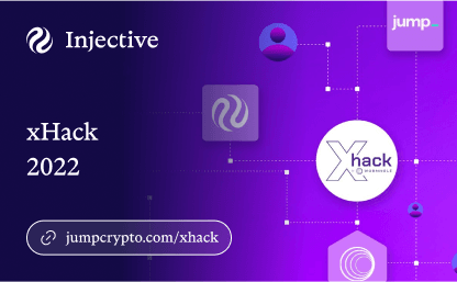 xHack 2022