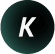 validator icon