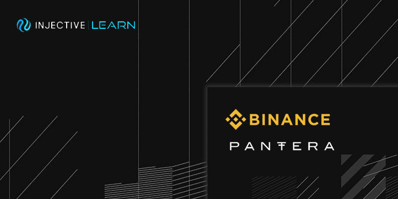 BENZINGA: Meet The Biggest DEX Disrupter Backed By Binance And Pantera