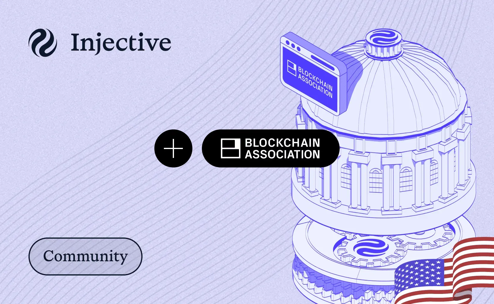 Blog-Injective Joins US Pro-Crypto Advocacy Group.webp