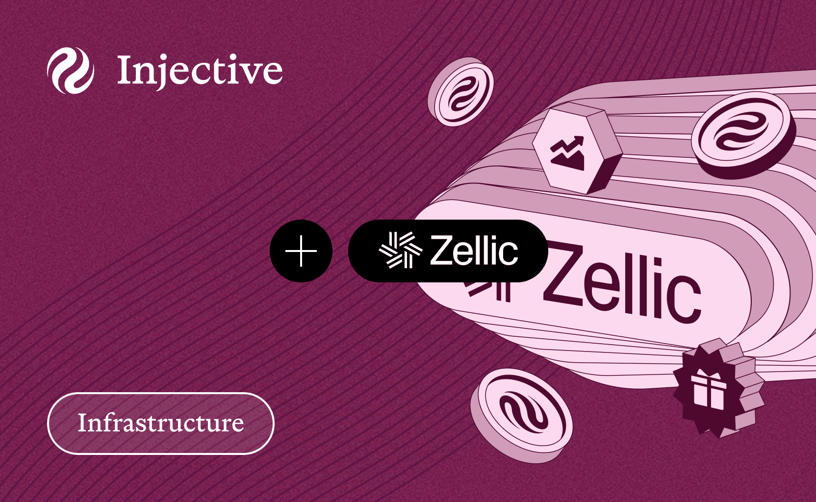 Validator Spotlight: Zellic Brings World-Class Security Infrastructure to Injective