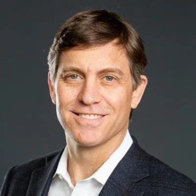 Christopher Perkins