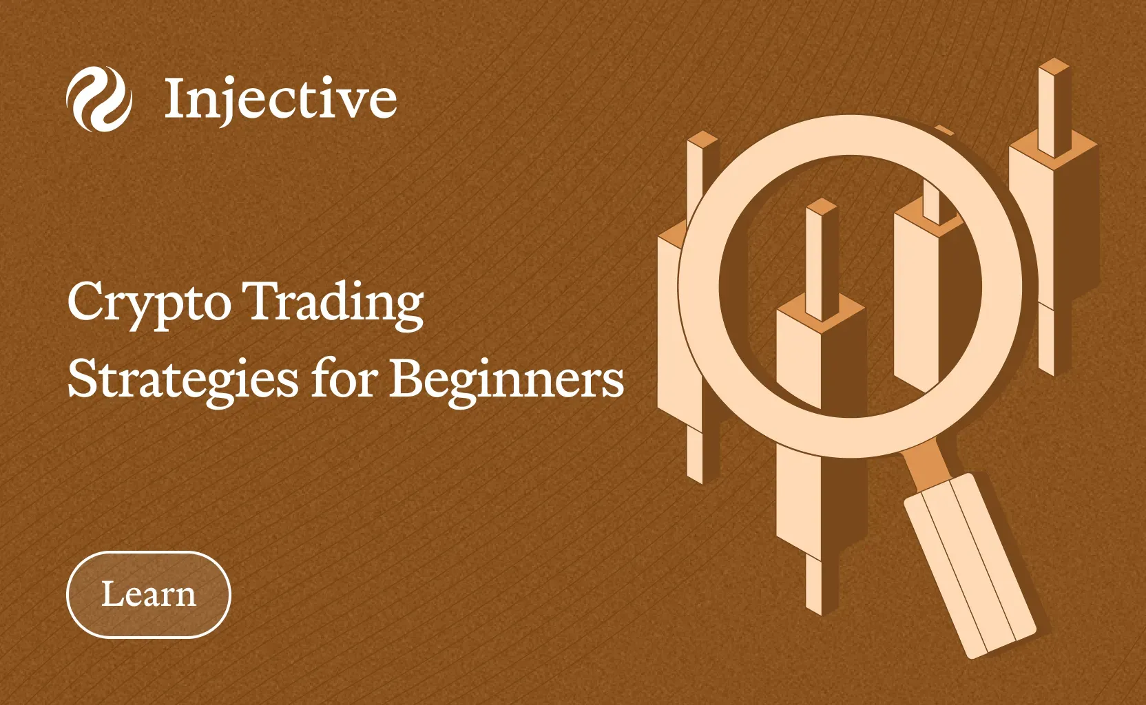 Beginner Crypto Trading Strategies: A Practical Guide