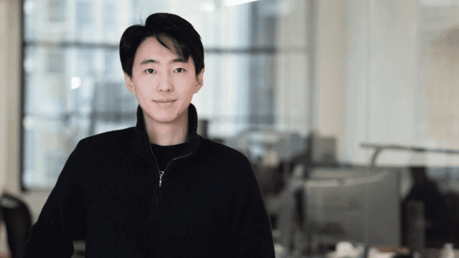 Blockchain Startup Injective Nets $40M Round Featuring Jump Crypto, BH Digital