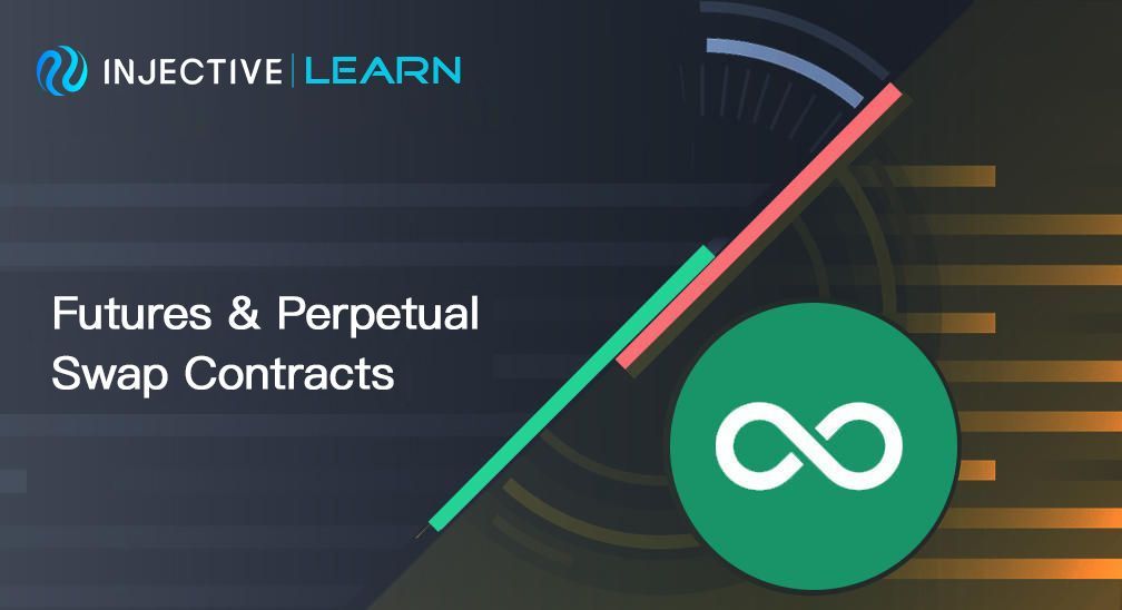 Futures and Perpetual Swap Contracts
