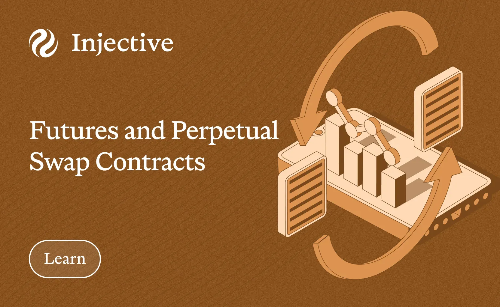 Perpetual Swaps vs Futures in Crypto: A Complete Guide