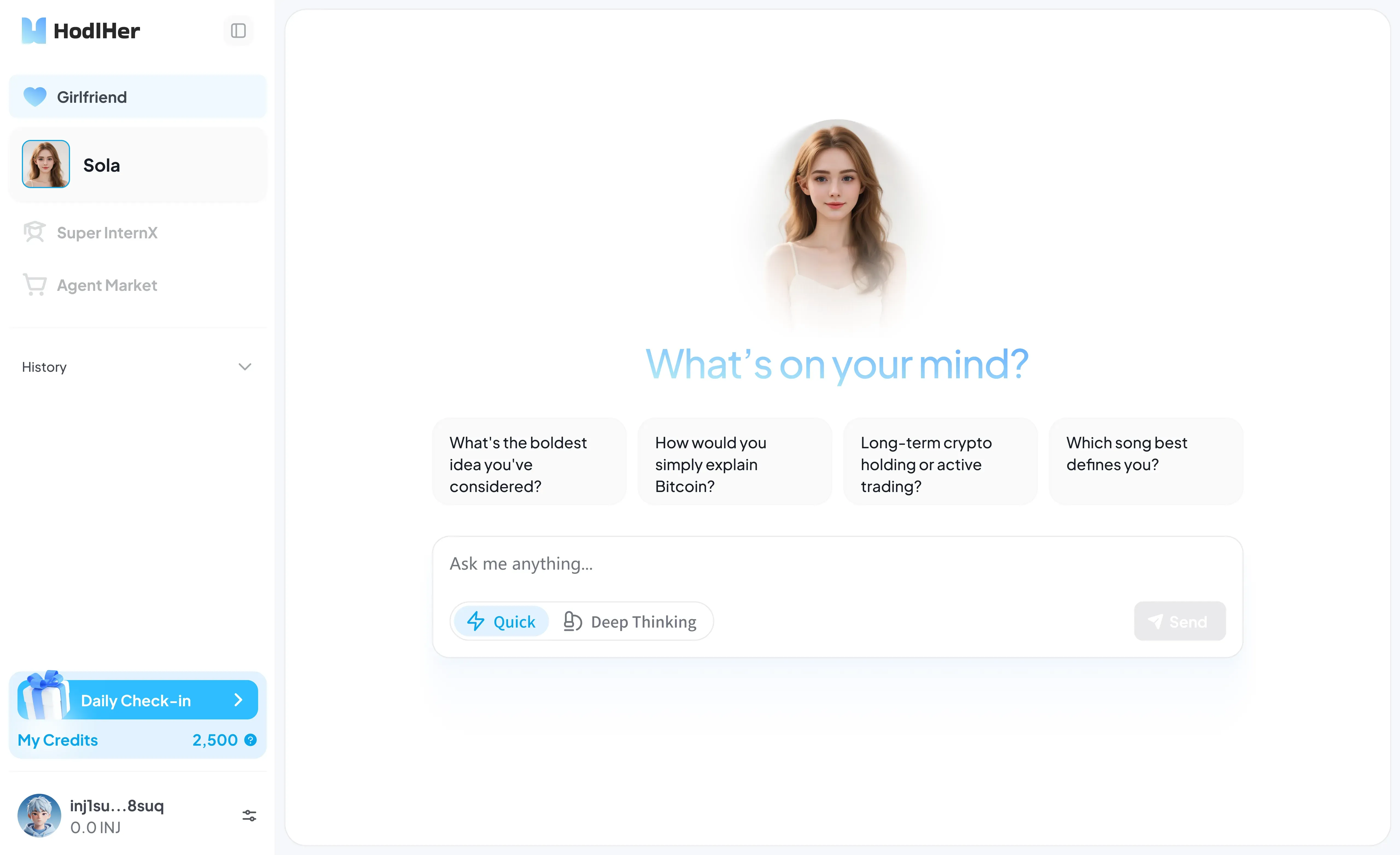 Guide to sola early access.webp