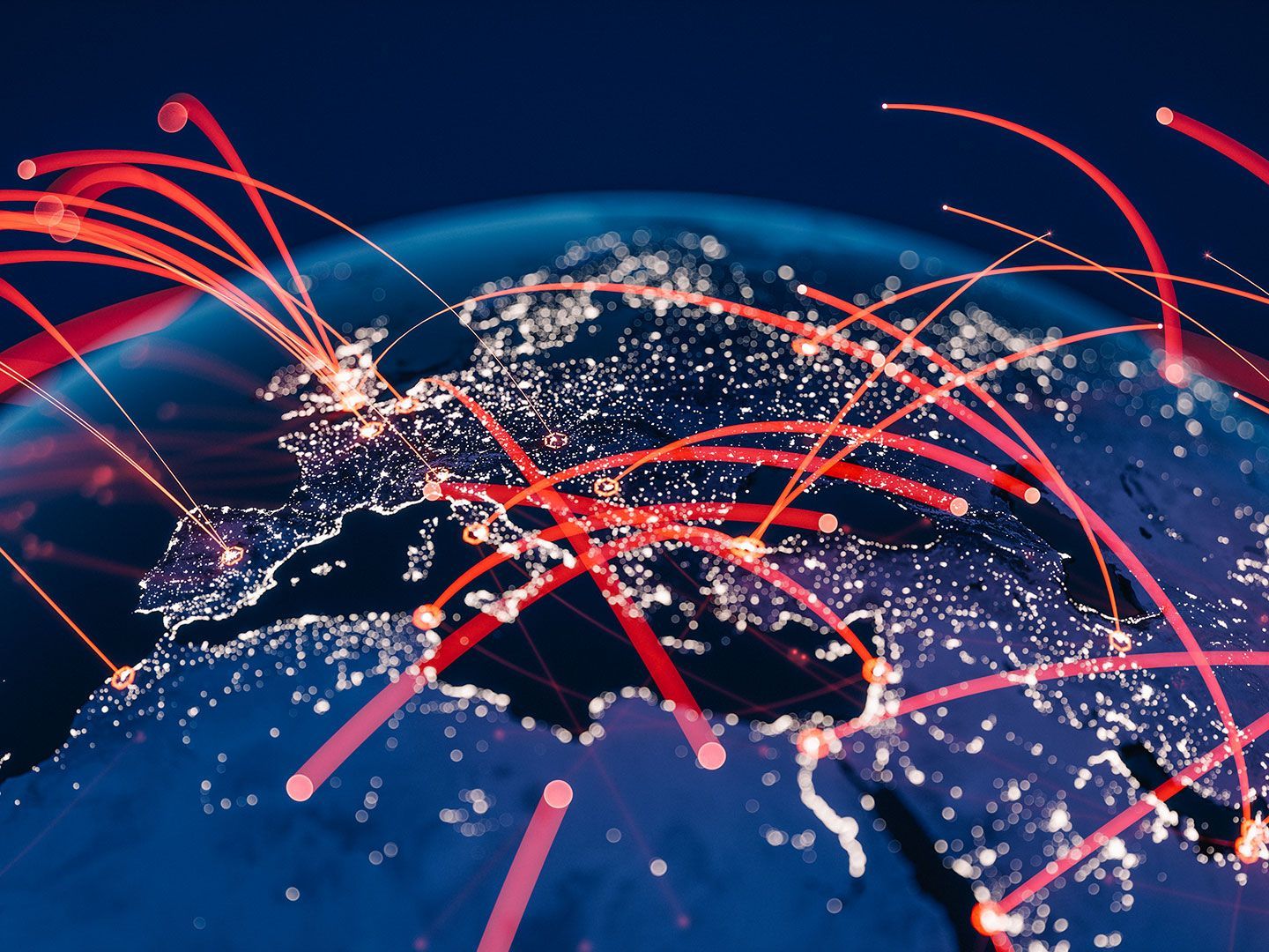 First Mover Asia: Is DEX Efficiency a Long-Term Threat to Coinbase; Bitcoin Sinks Below $22K